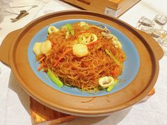 -红城阁·上海味道(四平路店)