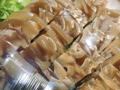 -小船渔村•大连菜•大连焖鱼(明泽街店)