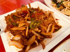 -海坛特色小吃·只做平潭特色菜(平潭店)