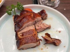 -新旺茶餐厅(鑫耀·光环live店)