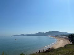 -大连金石滩国家旅游度假区