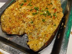 -老长沙龙虾馆·聚会餐厅(白石洲店)