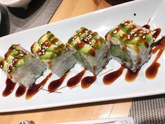 -游You House(西单老佛爷店)