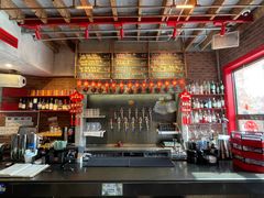 -Boxing Cat Brewery拳击猫精酿啤酒馆(永福店)