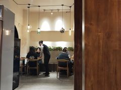 门面-壹酒贰肉1926·深夜食堂(九纬路店)