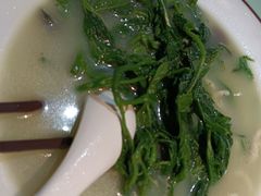 -林辉家宴·本地家常菜·头牌清远鸡(先锋店)
