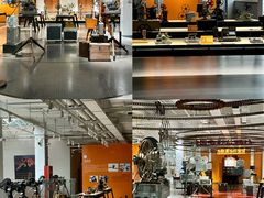 -西安电影制片厂