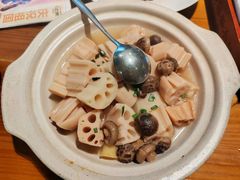 -凤阁楼果木烧鹅(鹤山陈山店)