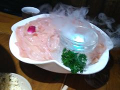 -白乐天毛肚火锅馆(南滨路店)