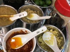 -琼菜王(南海店)