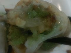 android_upload_pic-添运来(茶园奥园广场店)