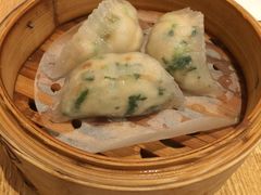-添好运点心专门店(百老汇店)