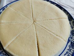 -邱记私房菜·十八年本地菜