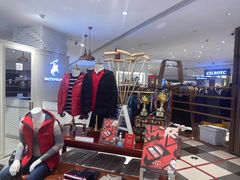 -远大购物中心(南岗店)