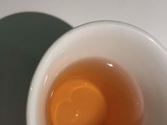 -江边城外烤全鱼(世茂广场店)