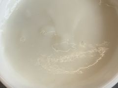 -沙湾姜撞奶甜品店(昌岗中路店)