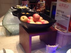 -韶关风度华美达广场酒店