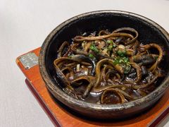 -颂福楼·南京菜(定淮门店)