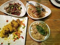 -胡桃里音乐酒馆(四道口店)