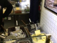 -粉粉乐鲷鱼烧(美罗城店)