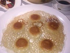 -苏浙总会(国金中心店)