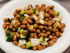 -力力豆花庄(广渠门店)