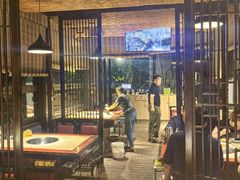 -先机泉水鸡汤(南山老君洞店)