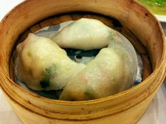 android_upload_pic-港澳德兴火锅海鲜酒家(殷皇子店)