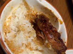 -恰饭·老长沙市井菜(天河客运站店)