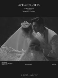 -Mregina 美人纪摄影(样片研发中心)