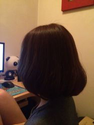 日本DoMo-デザイン(越秀区金润铂宫会所)-ＤＯＭＯプロの美容サロン