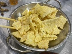 -小民大排档(江汉路店)