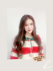 -审美HAIRSALON