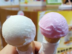 -南海冰室·新式潮汕茶饮(南海店)