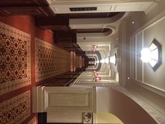励庭海景酒店-澳门励庭海景酒店
