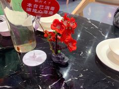 -椒行天下干锅牛蛙·(万宝店)