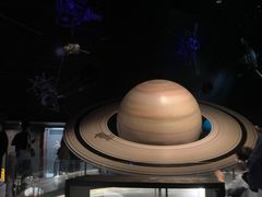 -贝林大翅鲸简餐厅(国家海洋博物馆店)