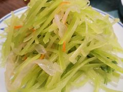 -以前的小酒馆(中山广场店)
