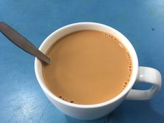 -渔记茶餐厅(渔村店)