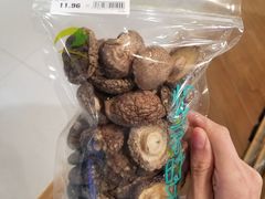 -盒马鲜生(岭南新世界店)