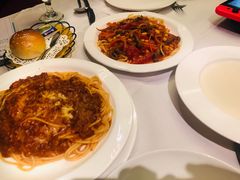 -太平馆西餐厅(北京路店)