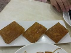 android_upload_pic-又一间茶点轩(百汇广场店)