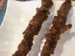-巴依老爷·新疆美食(上城区天城路店)