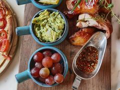 -the rug 飞毯 (朝阳公园店)