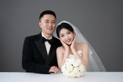 -雅云婚纱摄影工作室旗舰店