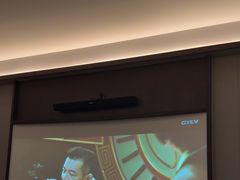 -和子足浴SPA会馆(东方之门店)