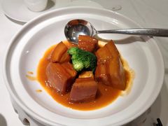 -飶香居(省博物馆店)