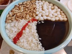 -俏牛哥鲜牛肉牛肆馆(重庆天地店)