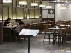大堂-惠如樓(白云机场T2国际出发店)