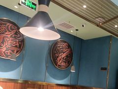 -鱼豆吉·豆浆鱼火锅(宜昌万达店)